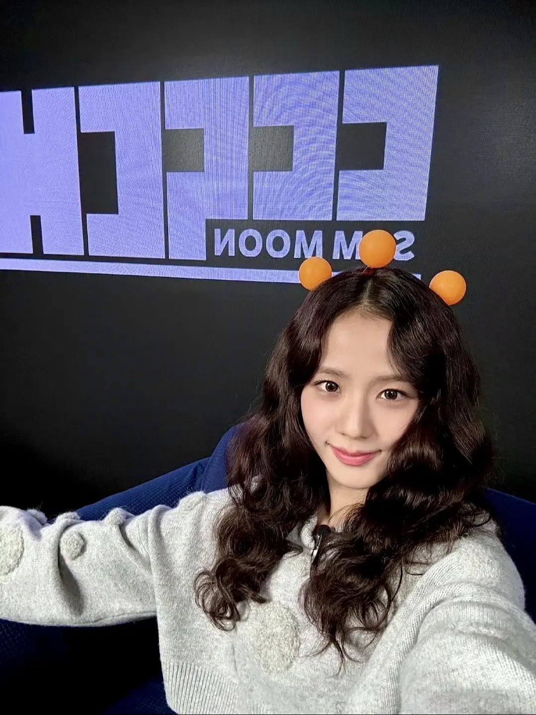 金智秀jisoo