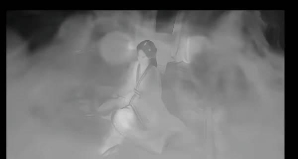​​​