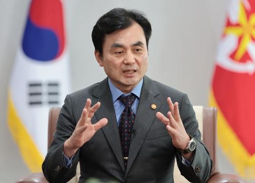 还不老实？被中国制裁一周后，韩国将部署射程3000千米的玄武-5！韩国果然不值得