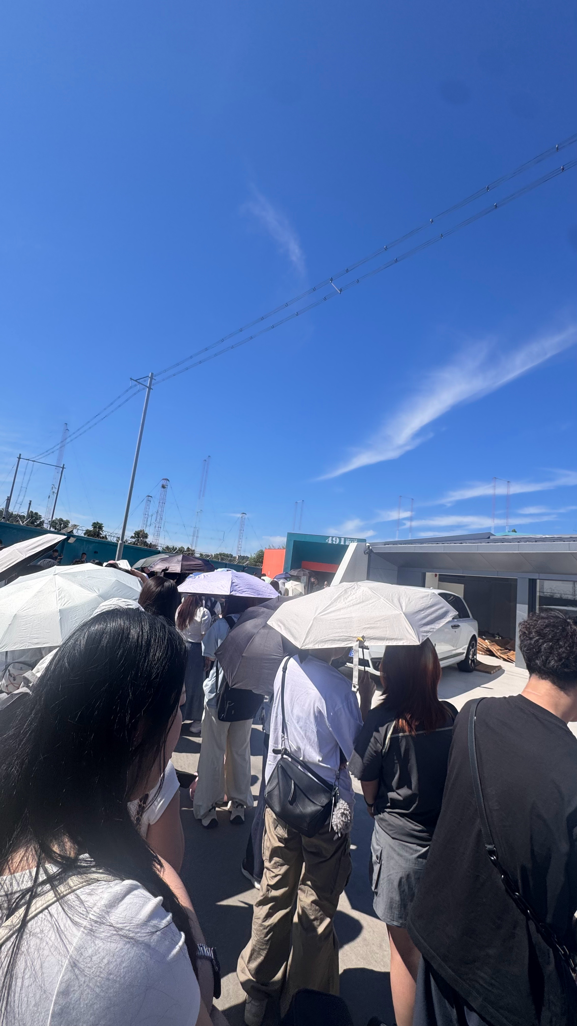 野狗骨头开播首映礼 起个大早来《野狗骨头》媒体看片会啦张婧仪宋威龙张婧仪野狗骨头