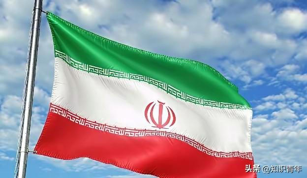 战后以色列人会去哪里？

特拉维夫被打烂后，以色列防御神话被破后，以色列将不是一