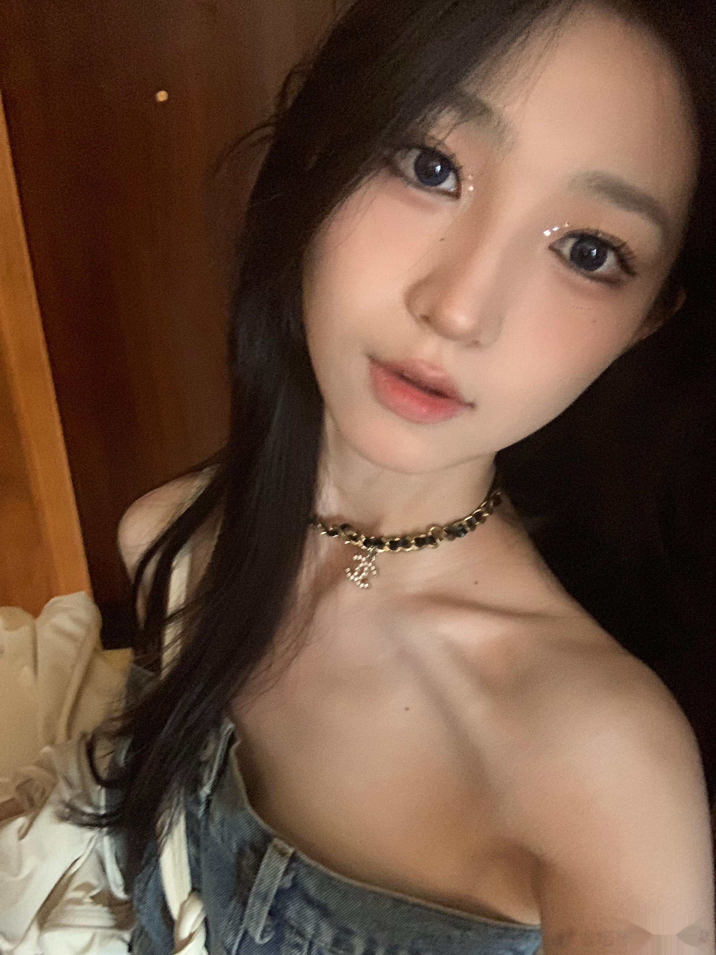 🥹朱志鑫让人特别地难忘 ​​​