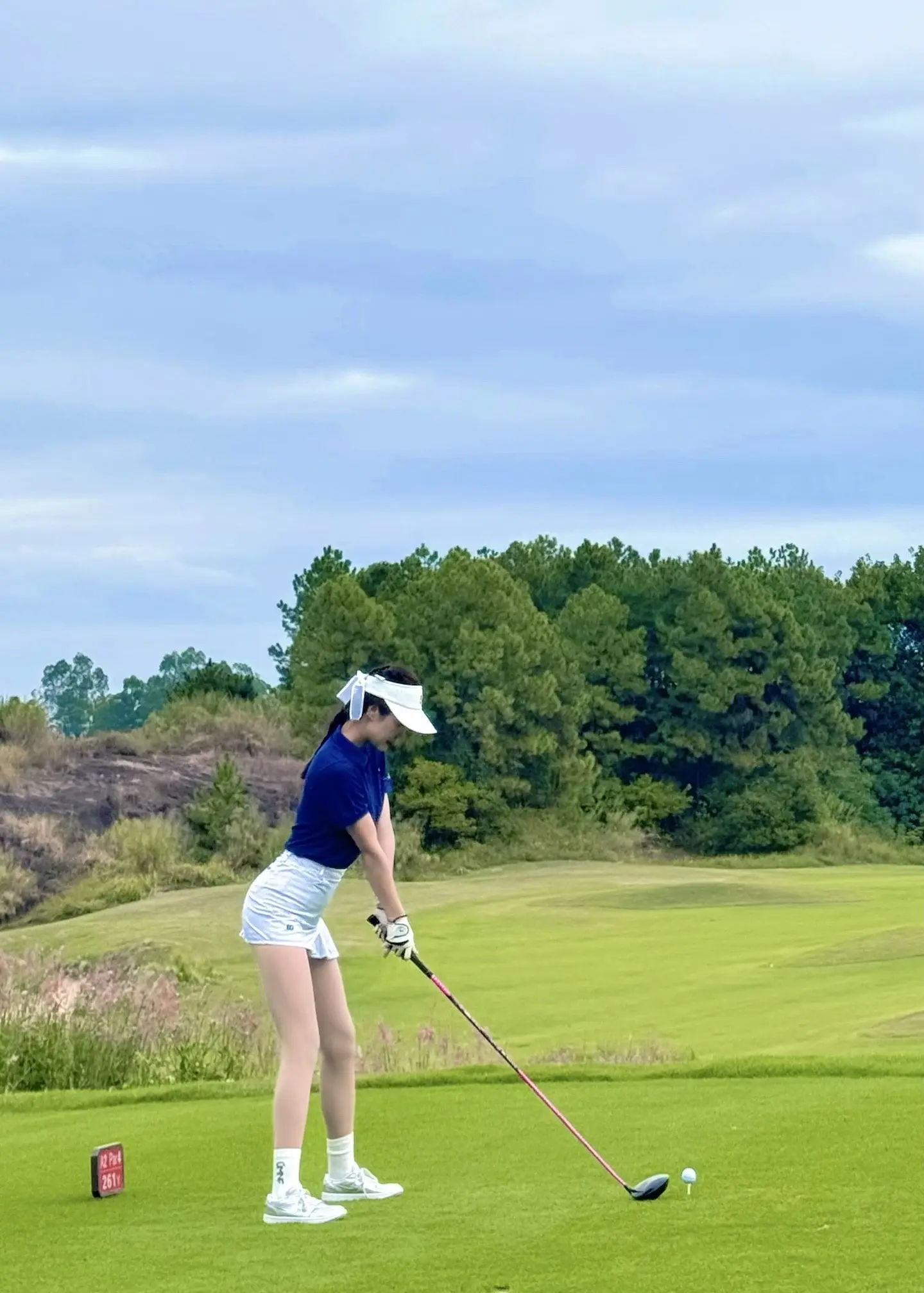 23号周六上午课程公休。周六晚上20:30分直播间不见不散