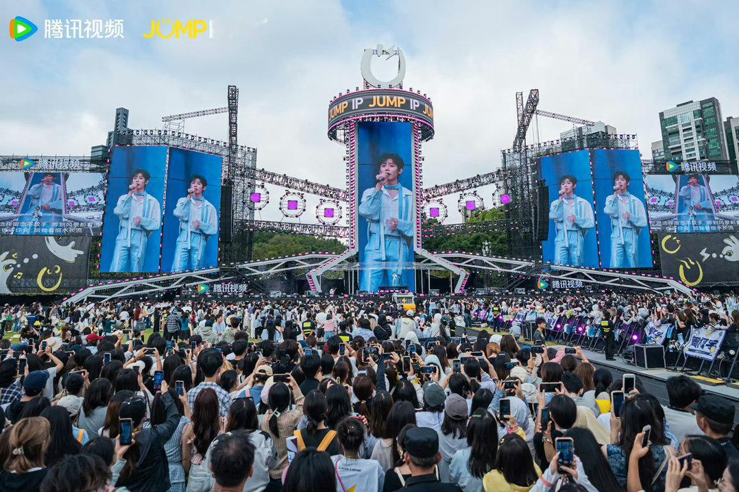 李卿下沉市场口碑、李卿下沉口碑亮眼的下沉口碑，是观众送给李卿最好的肯定。不依赖话