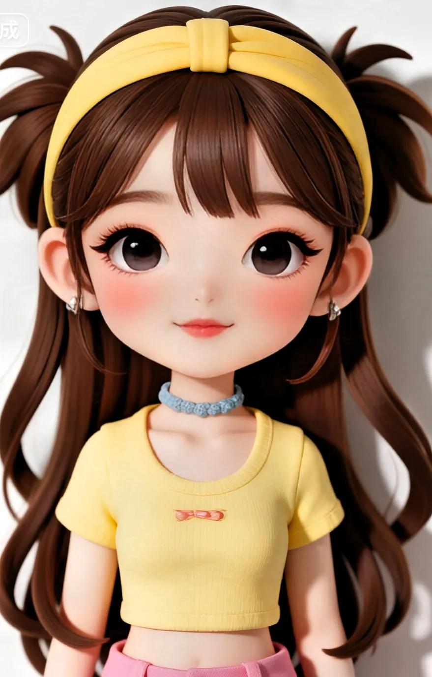 男人突然摆臭脸，

比吵架更伤人。

你问他，他嫌你啰嗦，

你再问，他装聋作哑