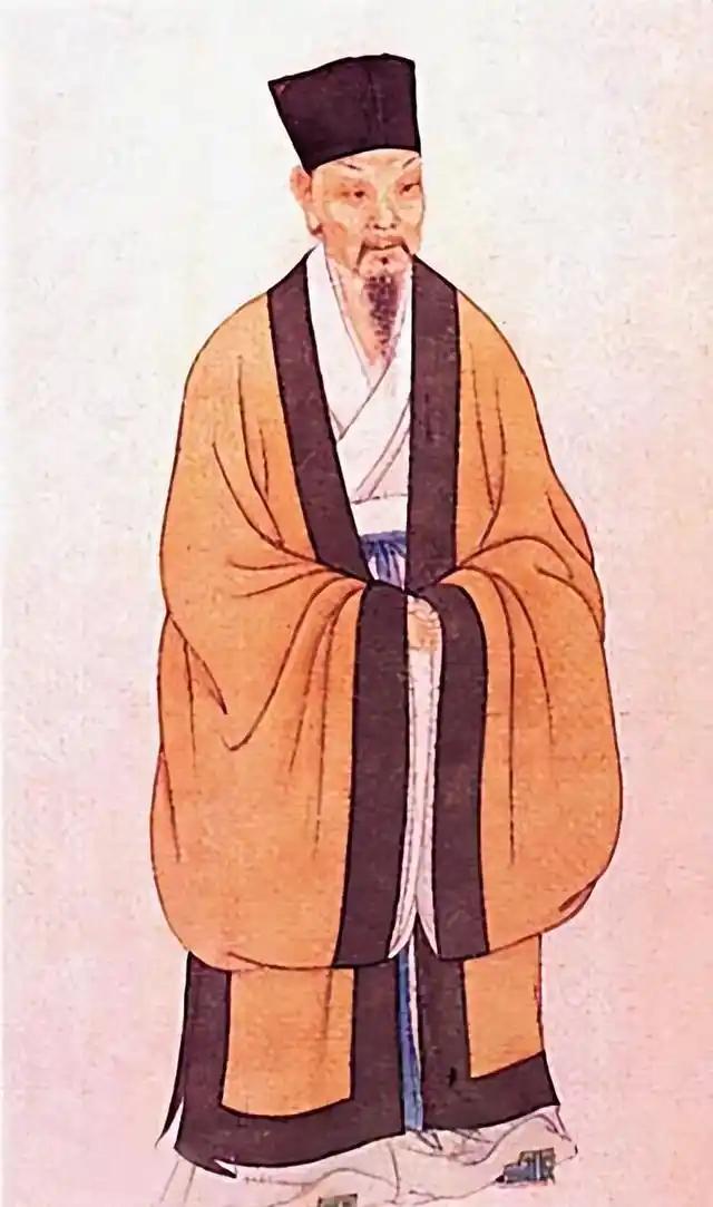 岳飞死后，秦桧是如何对待他的妻儿的？所作所为让人咬牙切齿。

1142年1月27