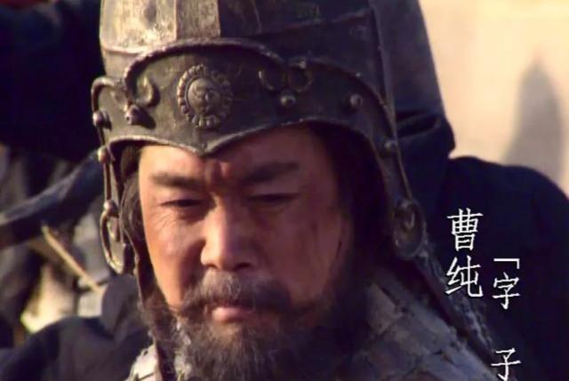 208年曹操部将俘获了两个绝美的妹子，特意带给他过目，曹操一看笑了：“这可是刘玄