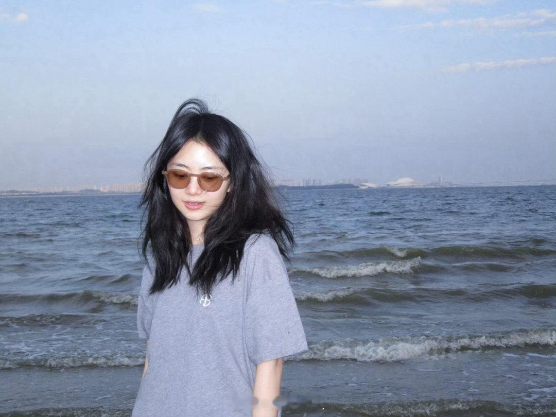 谭松韵🌹 