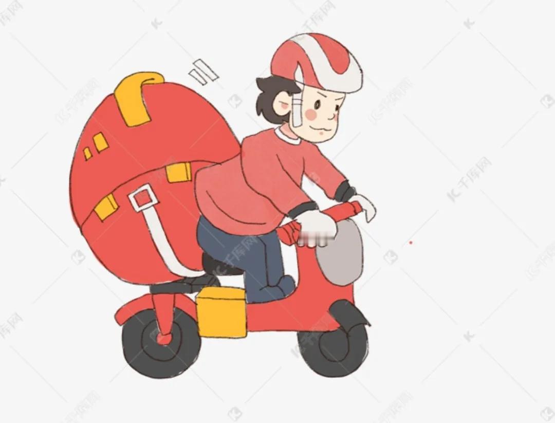 以前公知告诉我们，
说美国的流浪汉都会拉小提琴，
但是斩杀线证明了这个流浪汉
可