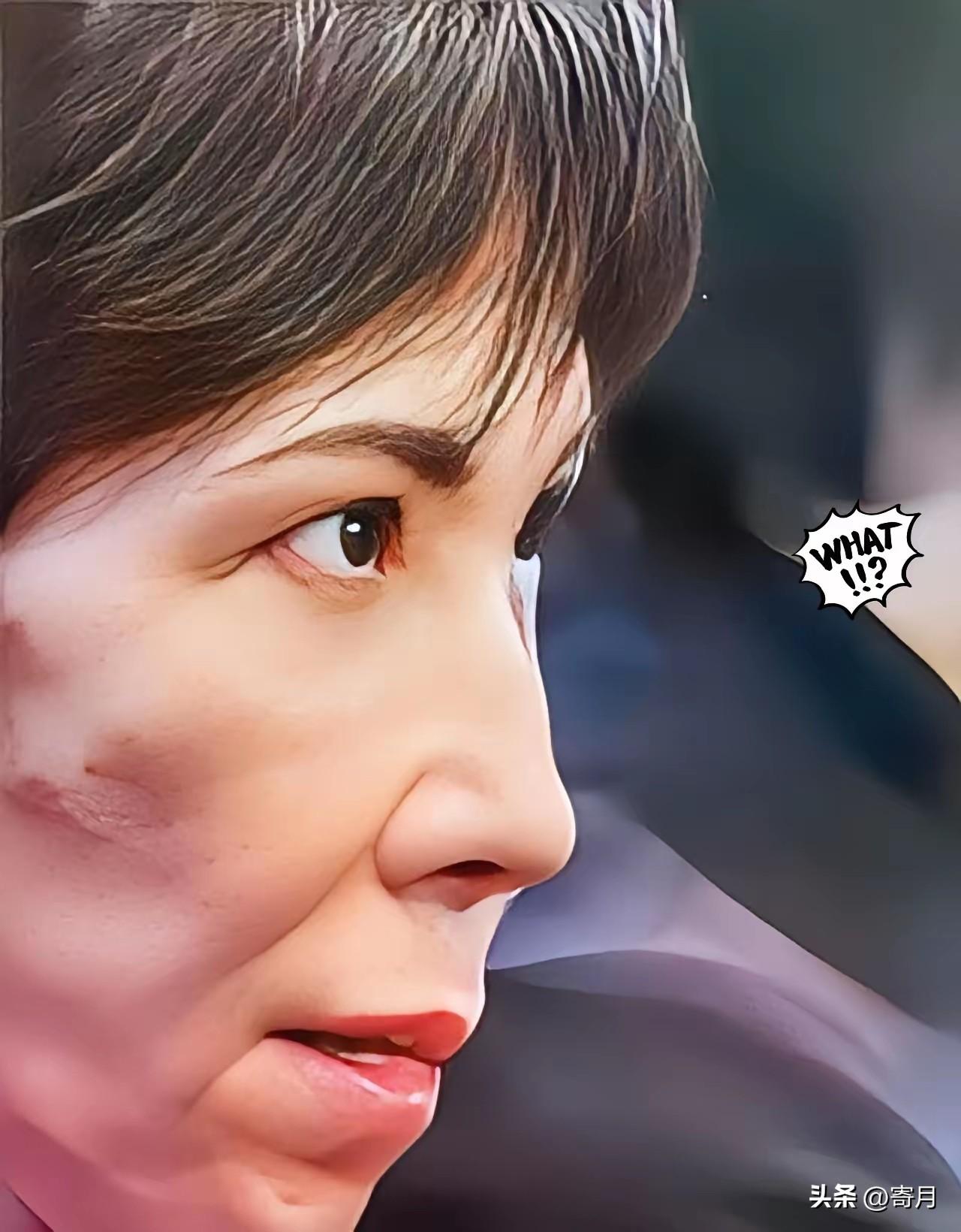 消息刚出，估计不少日本政客今晚睡不着觉了。据日本媒体曝料，最大的在野党立宪民主党