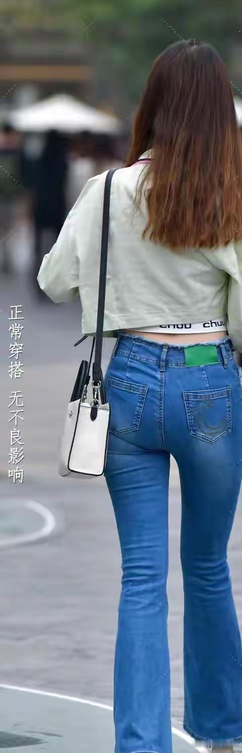 到底啥是微胖