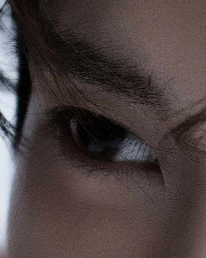 李羲承开通个人ig 退团之后李羲承开通个人ig，个人账号来了！ 