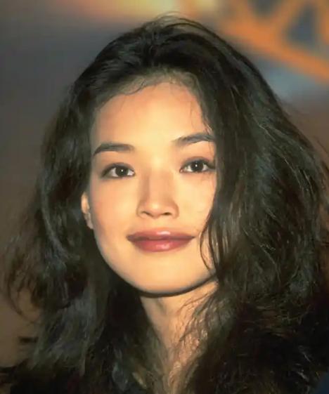 舒淇在节目里首次透露，她和冯德伦为了要孩子已经折腾了整整九年，从四十多岁到现在四