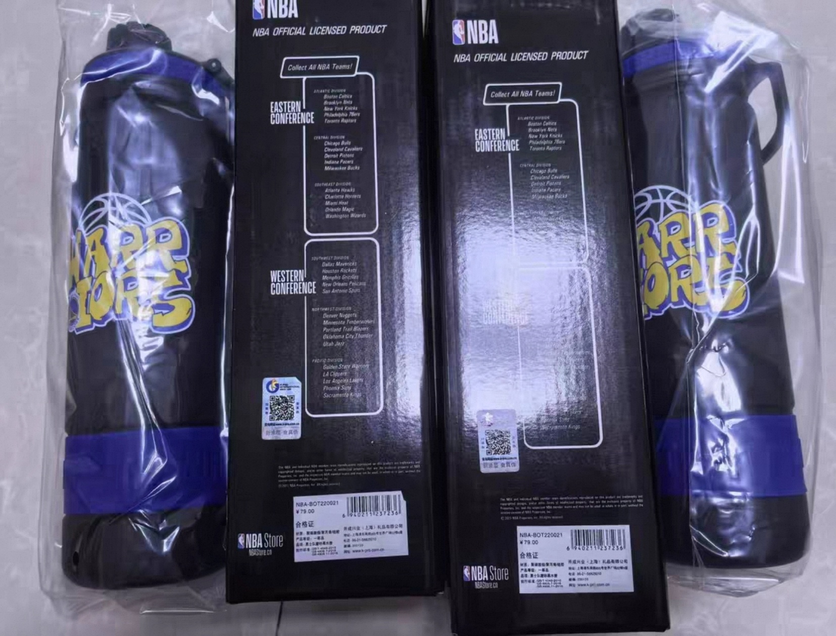 【福利预测帖 第四十四期】预测数据得勇士手提帆布包！评论区预测【2026.2.1