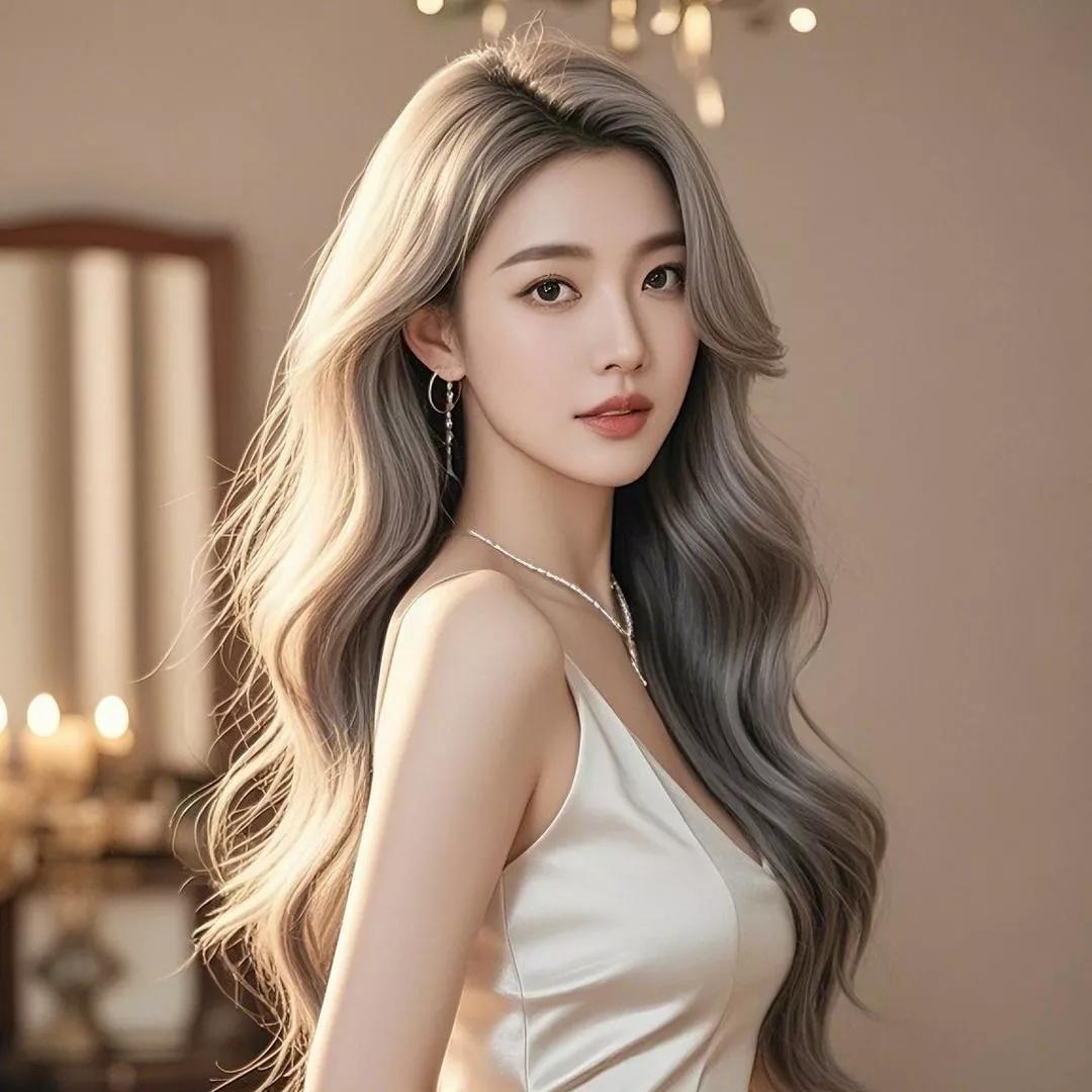 优雅气质，温柔迷人，散发着高贵与优雅。女性气质 温柔高贵的女性 高贵的气质女人 