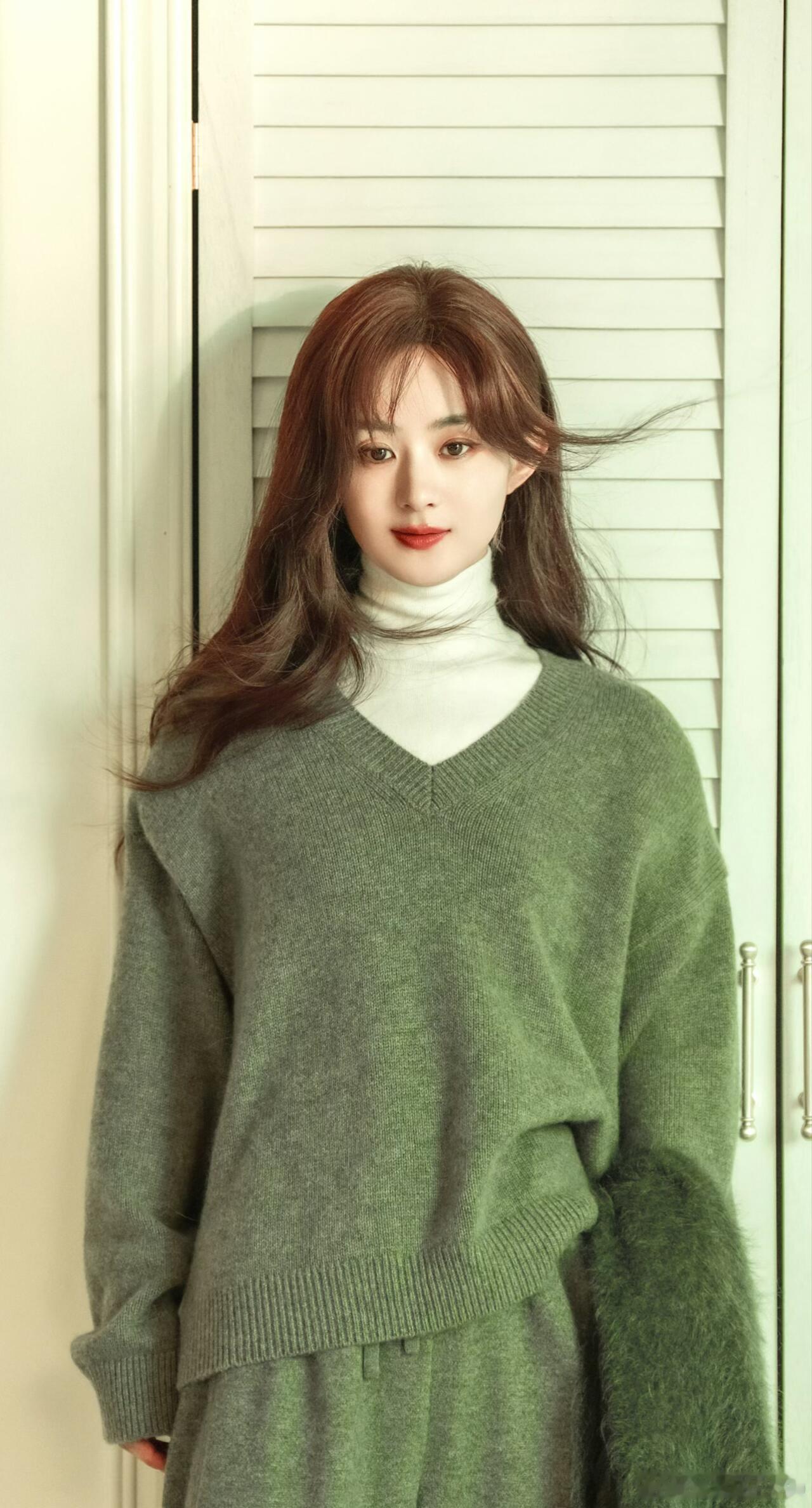 杨洋的含金量还在上升刘大锤说杨洋谈恋爱一段一段的谈，很安全 