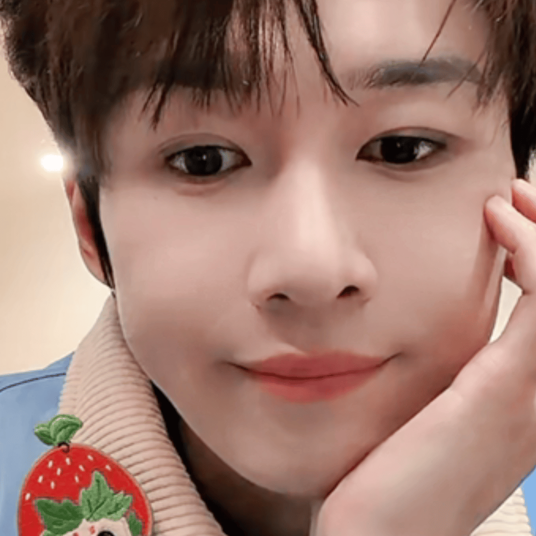 卓沅直播 💜 卓沅的沅气日常 真的太喜欢看的直播了，永远让人舒服又安心，不管是