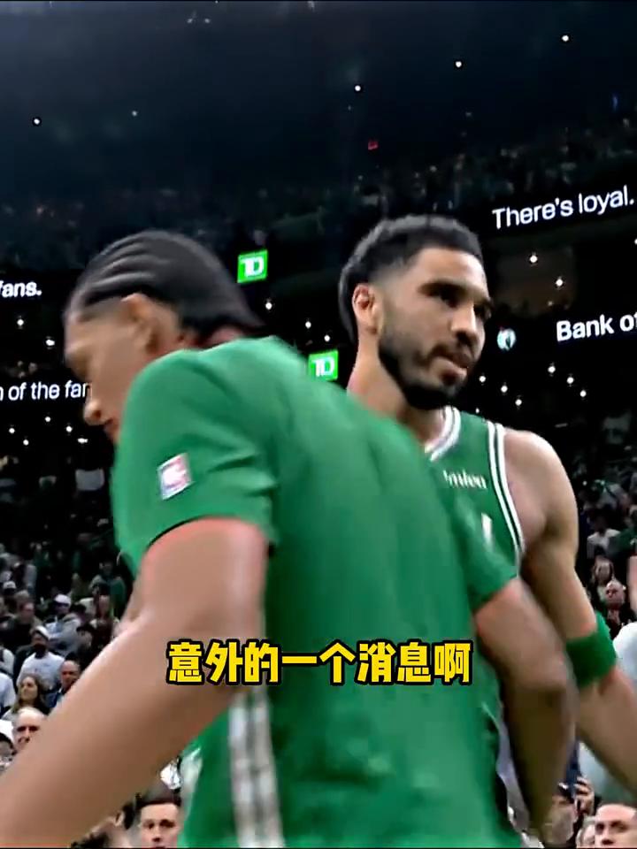 时隔298天，波士顿迎回了它的英雄。
记者确认了今天没有出场时间限制。
对。
这