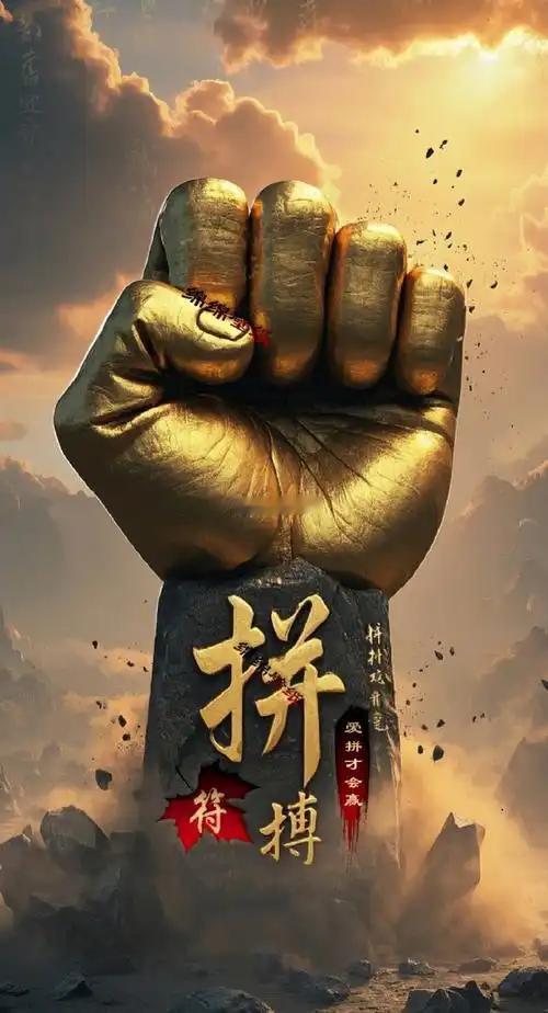 在股市什么叫坚持？
       在股市坚持并非易事。炒股需摒弃浮躁与贪念，培养