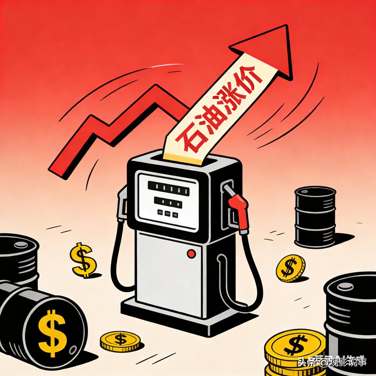 3月9日，外交部发言人郭嘉昆就“G7财长将讨论在国际能源署协调下联合释放石油应急