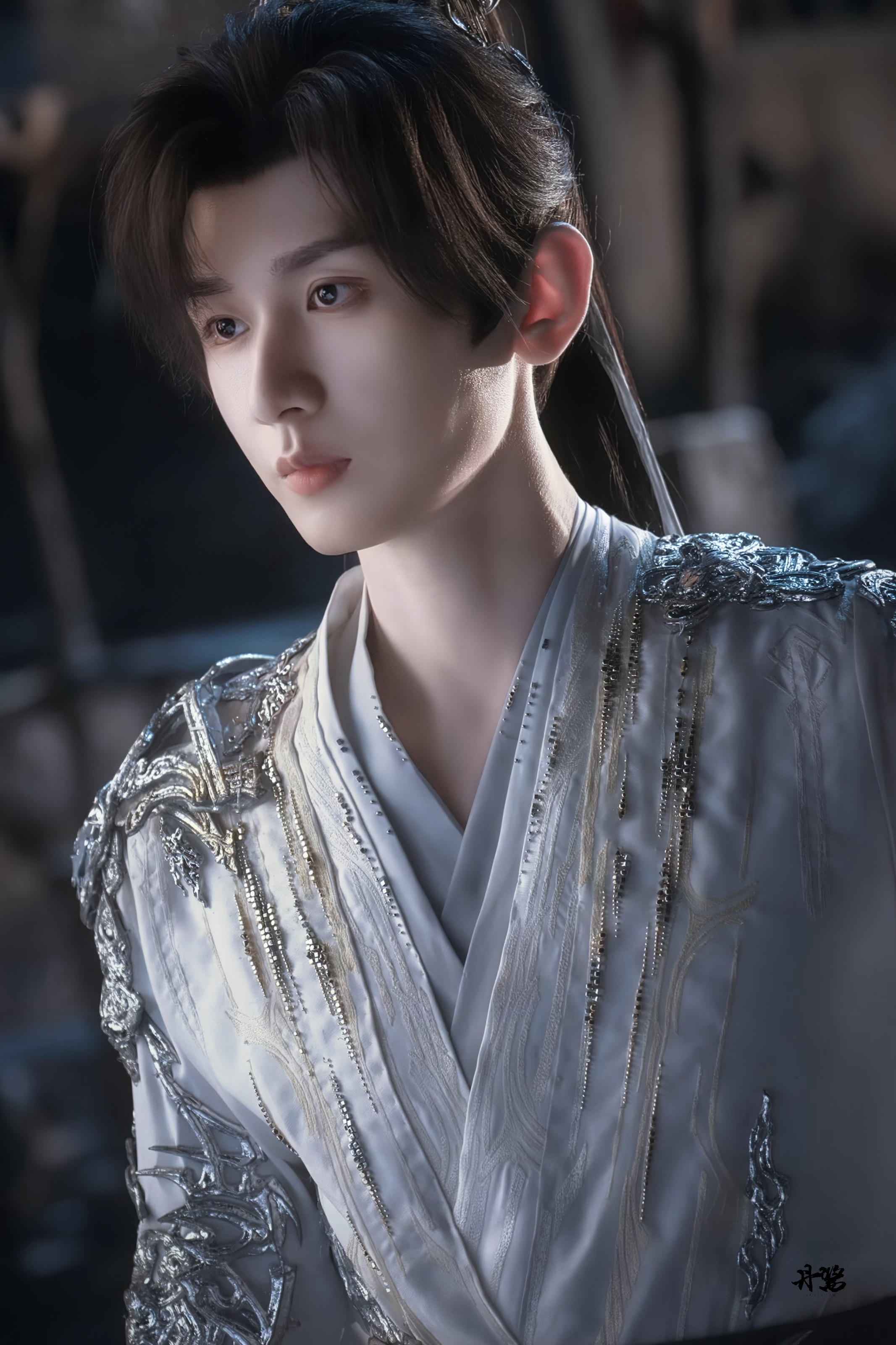 道门兵人·王权富贵⚔️ 