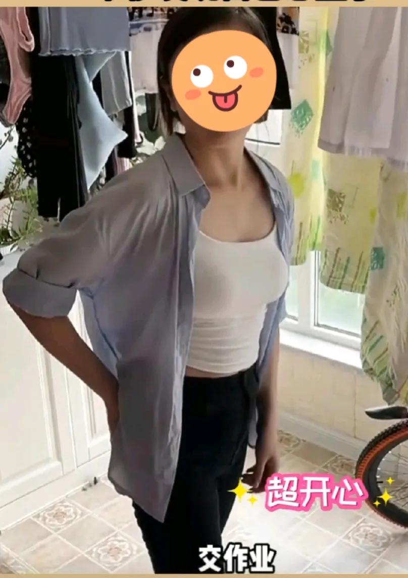 九月份，学校终于开学了，神兽归笼，家长们也终于松了一口气，开学第一课，不仅有学生