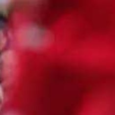 萨拉赫连续3场替补，对西汉姆和利兹联，埃及人都没有获得任何上场时间。对利兹联，利