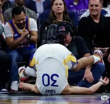 迪迪狂喜体位。 