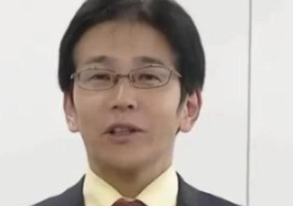 日本议员佐藤正久表示，二战时期，如果不是美国和俄罗斯出兵，中国已经被日本灭族了，