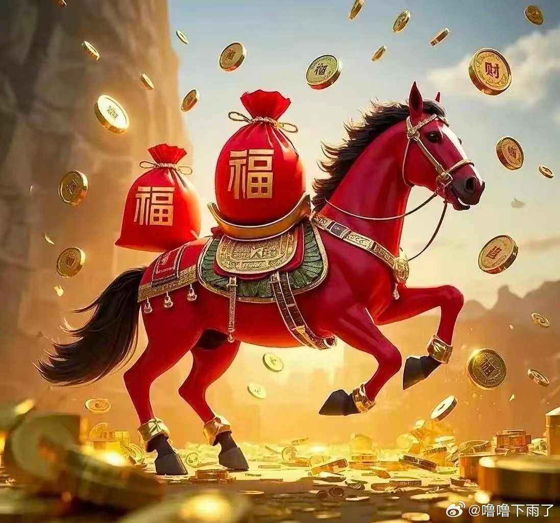 高低切换行情深化：高位题材降温，低位低价标的全面崛起今日A股市场高低切换行情进一