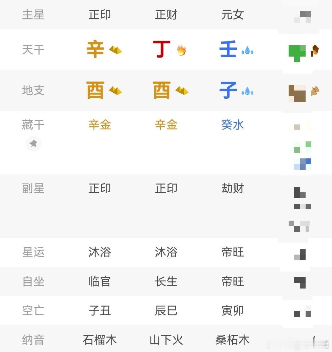 血压非常高，早上6点就在微信里发信息找我。才40岁出头的年龄，一晚上没睡着，最近