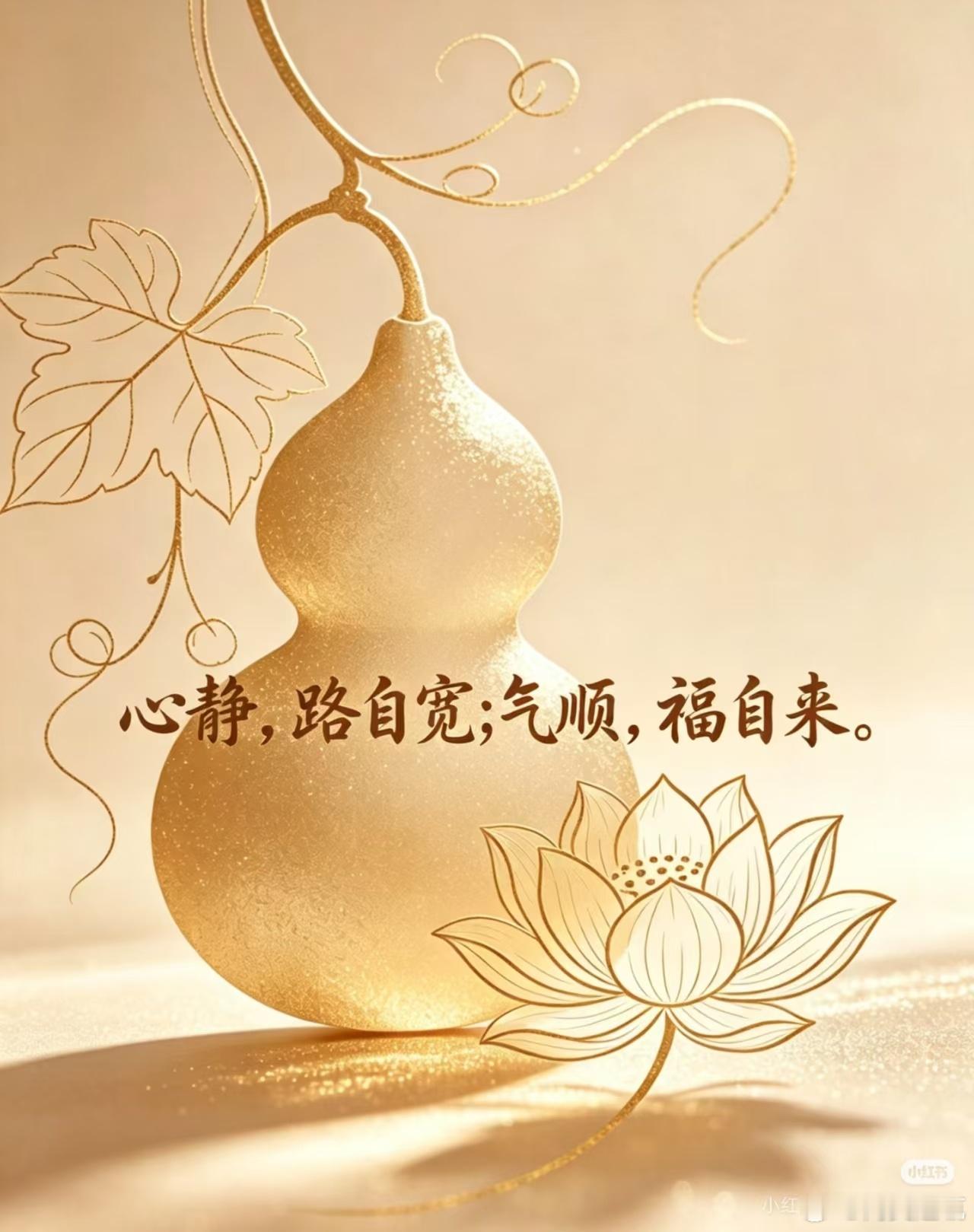 每天摸鱼打卡有缘有情同路走，不聚不见心中有；真心实意常问候，每天问候胜握手；坦诚