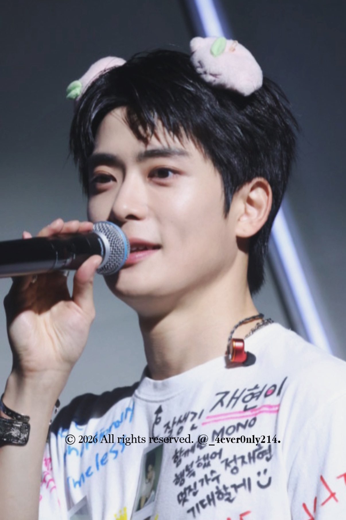 260705 MONO台北场 DAY2桃子猪猪©️_4ever0nly214 