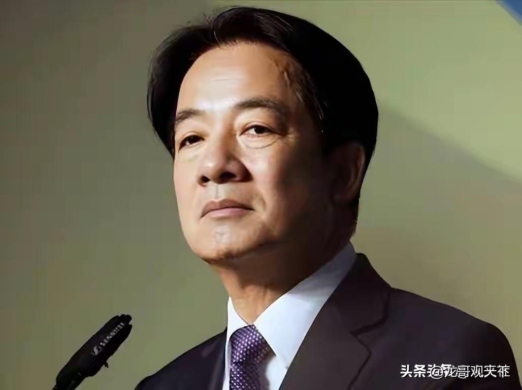 2027两岸统一后台湾咋治？统派天团甩出硬核治理蓝图

2027年两岸若统一，台