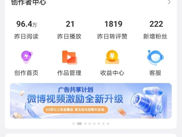 每天都是这样该有多好 ​​​