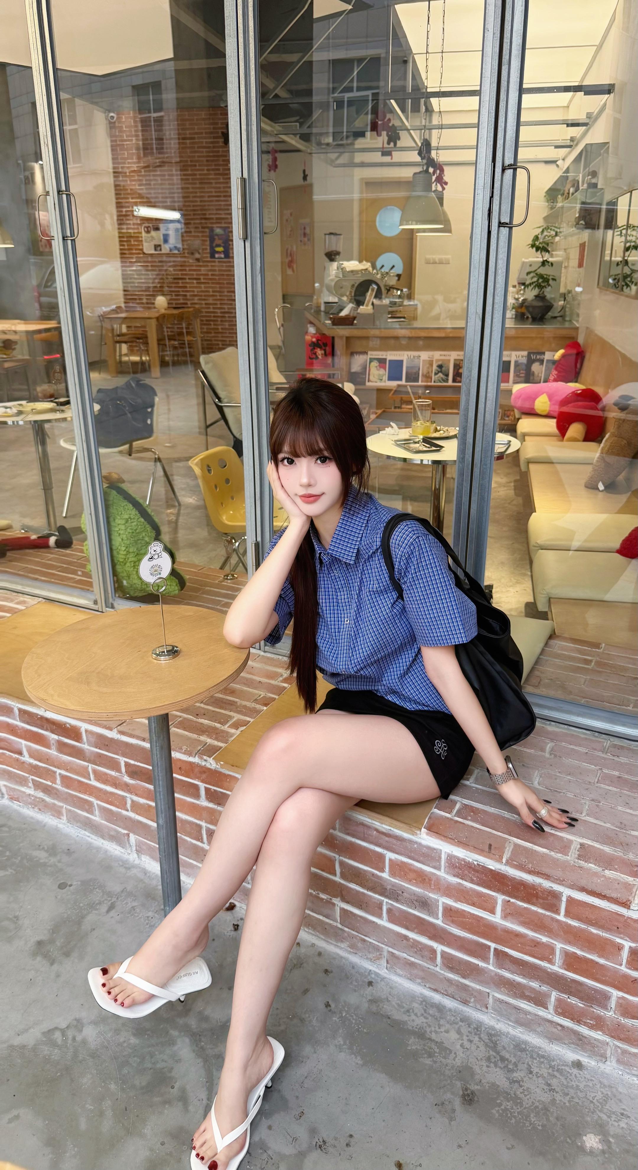 喜欢的歌要一直听 爱的人要拉紧