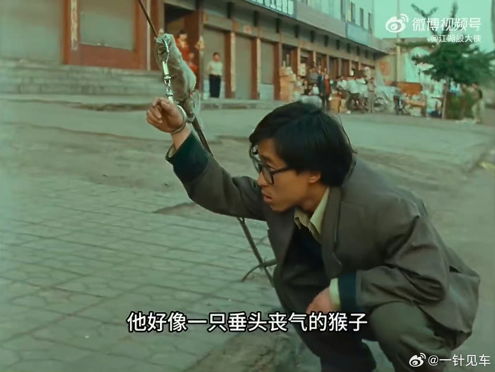 这两天看了看，因为办事不力，某垂媒都要被那些人打成卧底了。。。兴冲冲蓄了半天力，