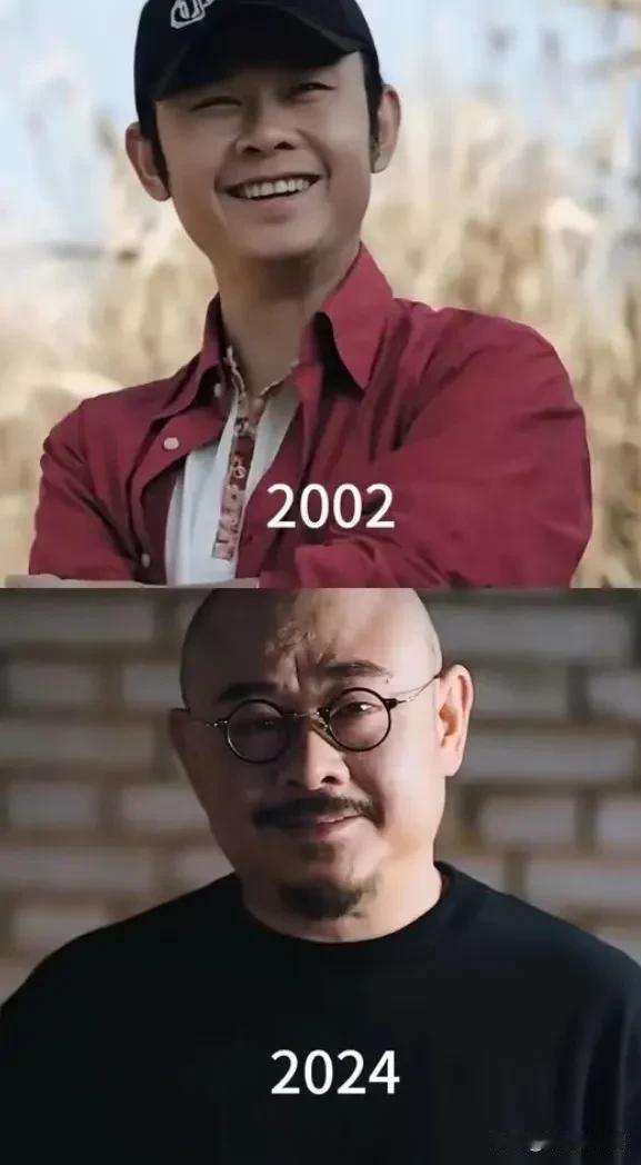 刀郎说2026年  到保定巡演，喝酒吃马户，马户拼盘，马户饺子，马户…！