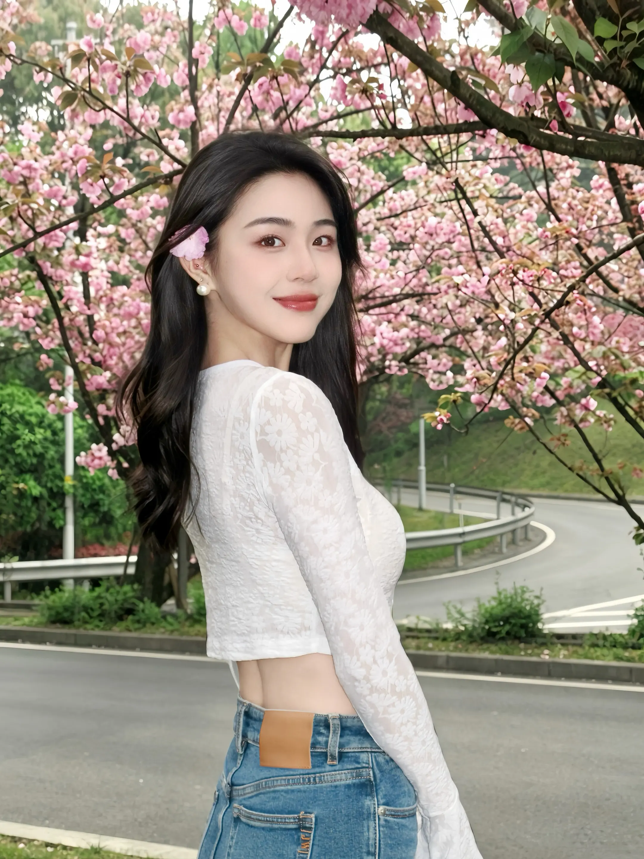 樱花 ccd 感觉至上