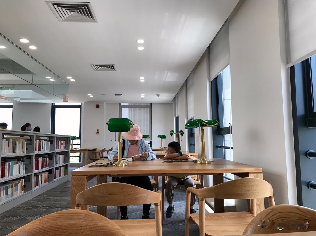 （1257）：今日凌晨时分，又梦回高中时代，梦里还有一排排胡杨林。场景是开学去领