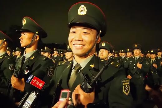 香港回归近30年，坐拥700多万常住人口，却始终没有一名香港青年能在本地报名、入
