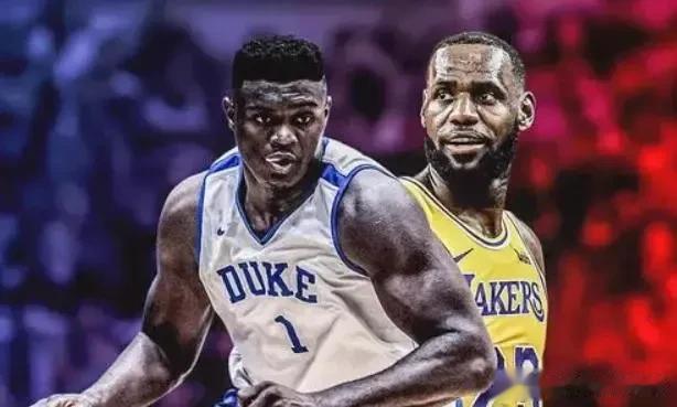 美媒爆4换1交易，快船送大礼鹈鹕坐收渔利

快船作为一支豪门球队，新赛季球队战绩