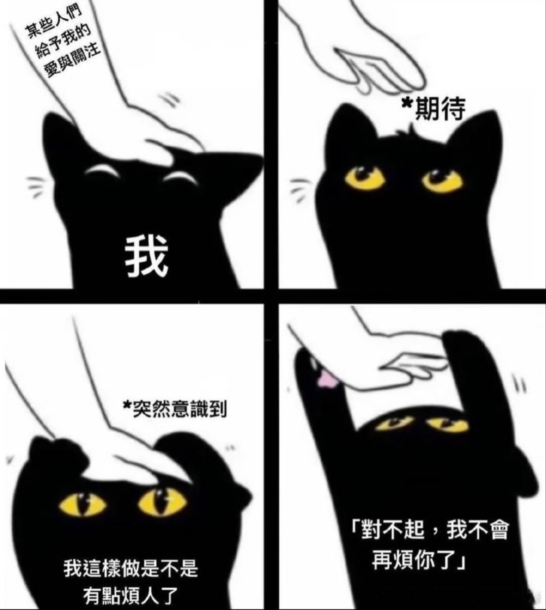 17726    【】 