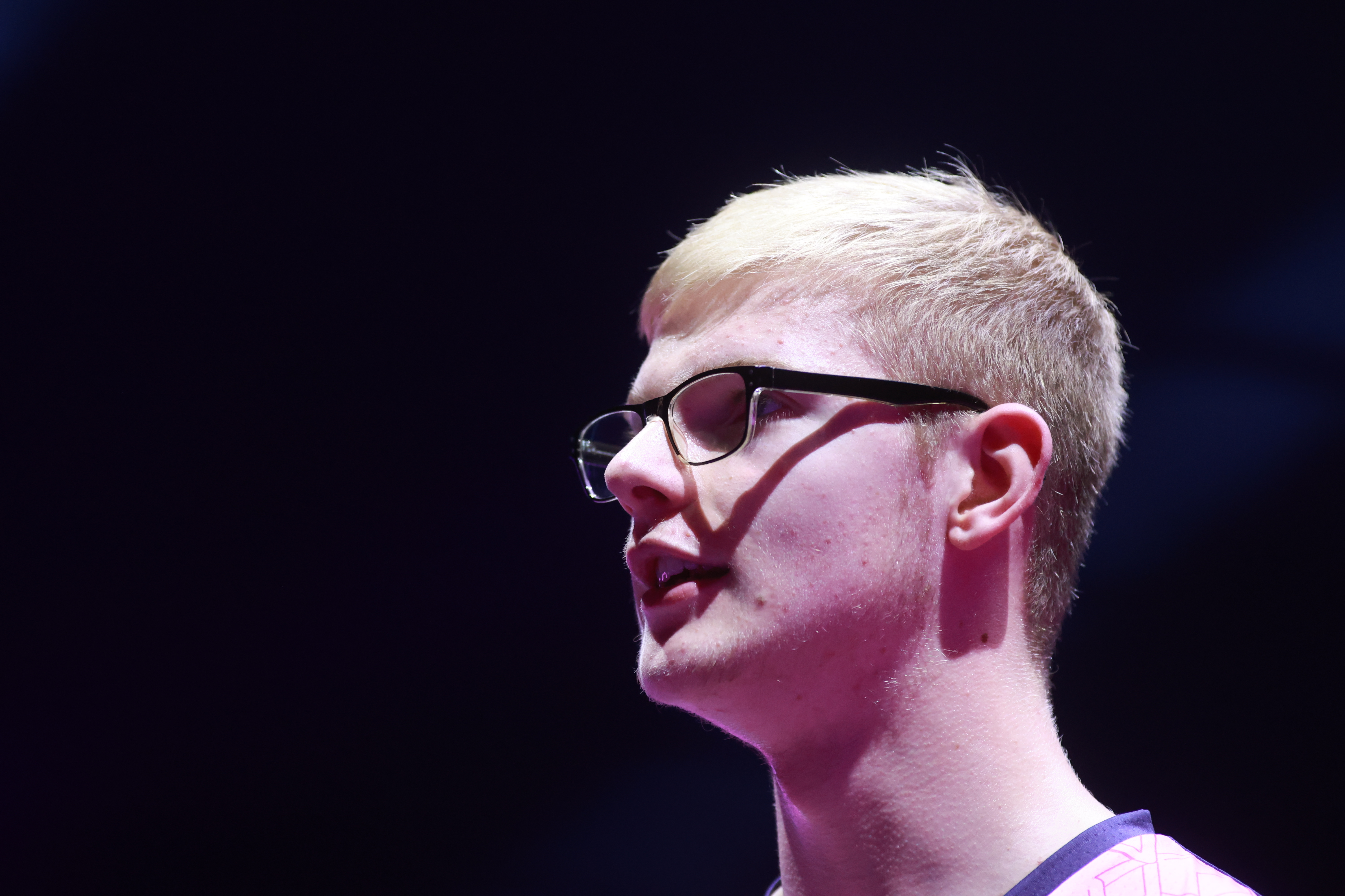 蒙彼利埃冠军赛 第一轮 fftt版 ​​​