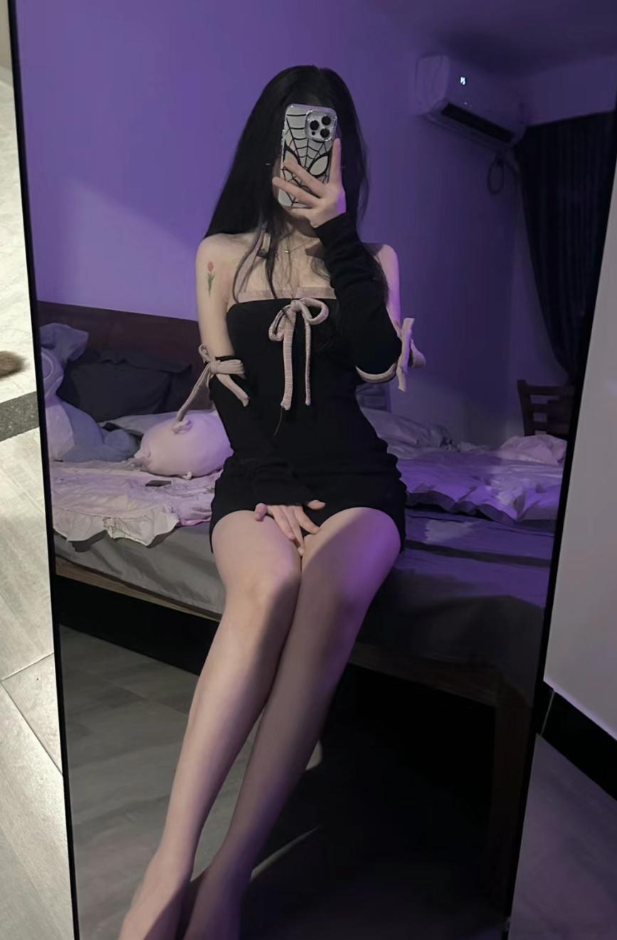 好不容易周末了，会奖励自己什么 ​​​