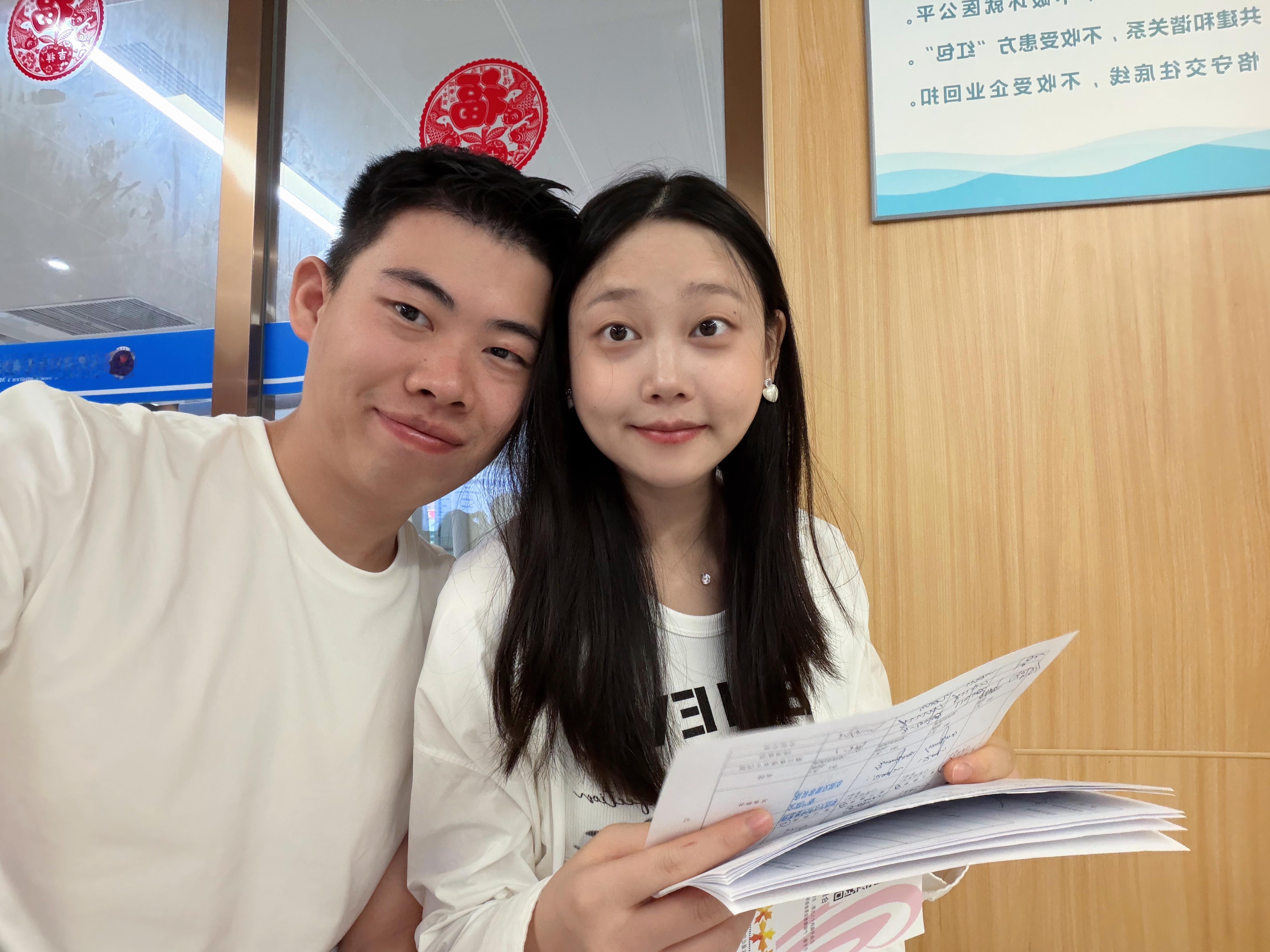 现在AI确实对我的工作生活影响很多像今天带汪总来做胎心监测等医生看报告之前，我就