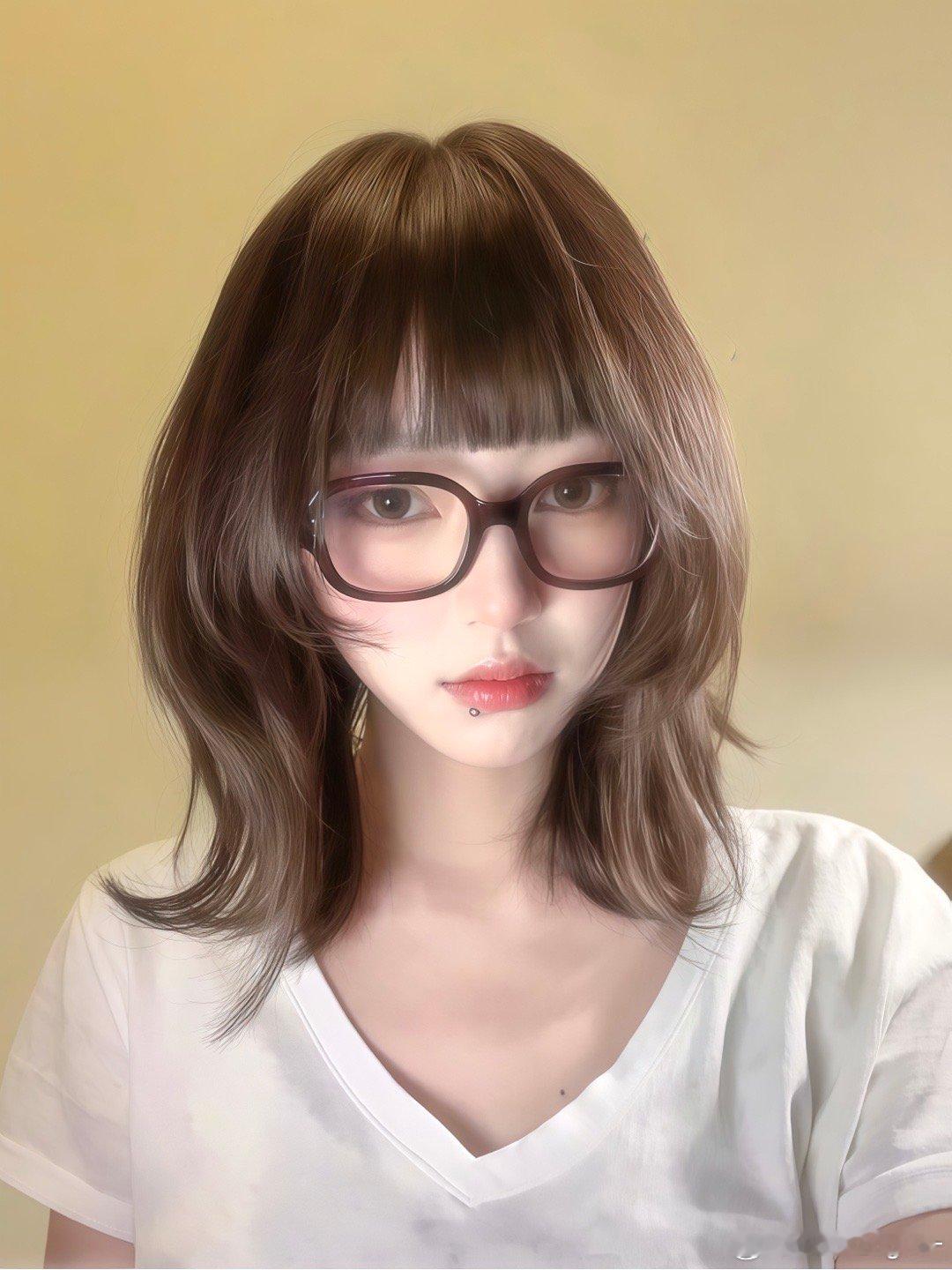 /•᷅•᷄\୭ 