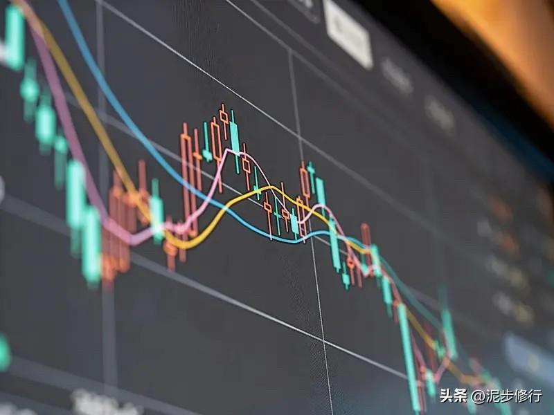 这周A股赚钱效应一般，但对比外围大跌，咱们市场已经算很抗跌了。今天午盘跳水，主要