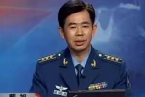 中美战争要是爆发，那么咱们的沿海城市会不会遭到美国的“轰炸”？就这么说吧，美国确