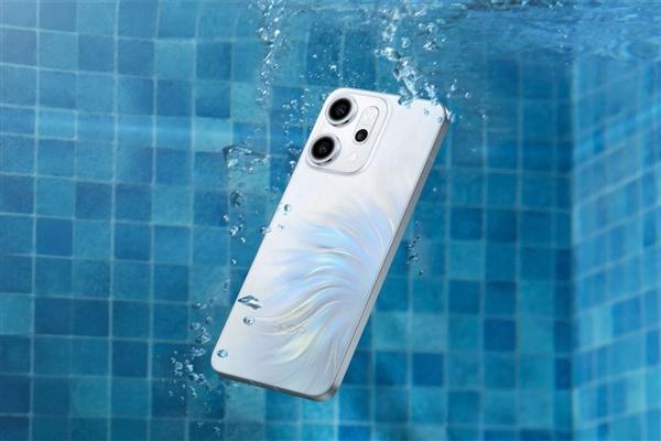 TechWeb微晚报：iPhone二十周年纪念款细节曝光，网信办整治网络直播打赏乱象